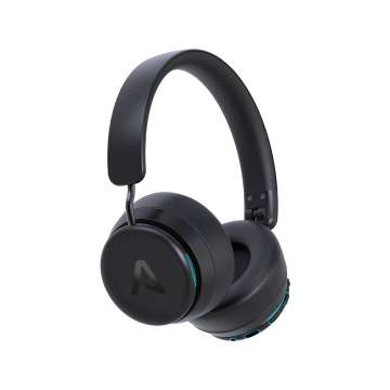 Lamax Blaze3 Bluetooth Headset Black