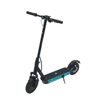 Lamax eCruiser SC30 Elektromos Roller Black Lamax eCruiser SC30 Elektromos Roller Black