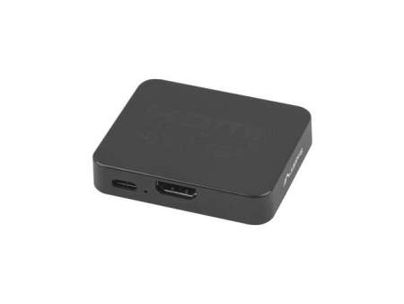 Lanberg 4K HDMI video splitter