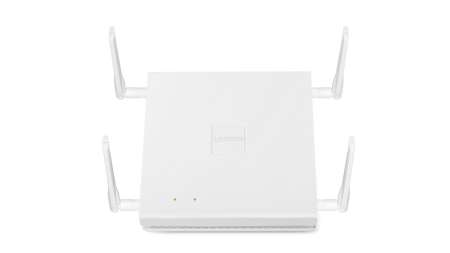 LANCOM 750-5G (EU)