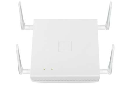 LANCOM LX-6212 Fast Wi-Fi 6 Indoor Access Points White LANCOM LX-6212 Fast Wi-Fi 6 Indoor Access Points White