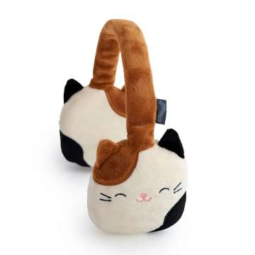 Lazer Built Squishmallows Cam Portable Bluetooth Headset