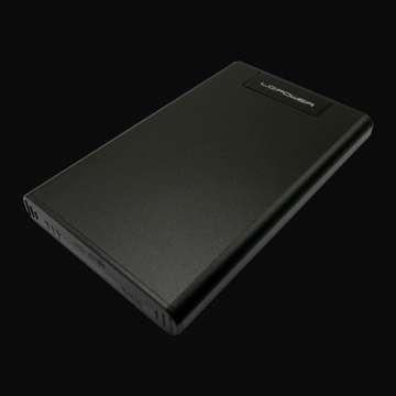 LC Power LC-25U3-C4