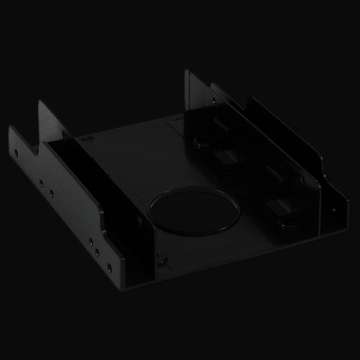 LC Power LC-ADA-35-225 Drive bay adapter