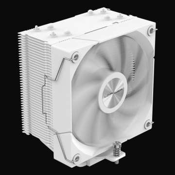 LC Power LC-CC-120-W4 AERA LC Power LC-CC-120-W4 AERA