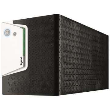 Legrand 310189 Keor SP 1500VA UPS Legrand 310189 Keor SP 1500VA UPS