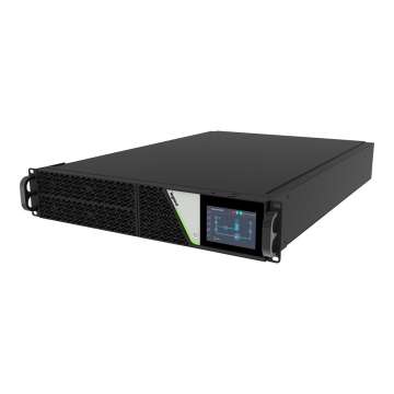 Legrand 311341 Neor DK LCD 2000VA UPS