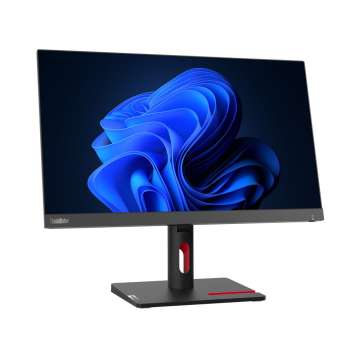 Lenovo 21,5" S22i-30 IPS LED Lenovo 21,5" S22i-30 IPS LED