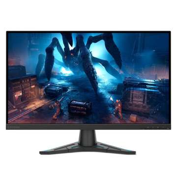 Lenovo 23,8" G24e-20 LED Lenovo 23,8" G24e-20 LED