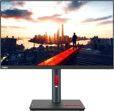 Lenovo 23,8" P24h-30 IPS LED Lenovo 23,8" P24h-30 IPS LED
