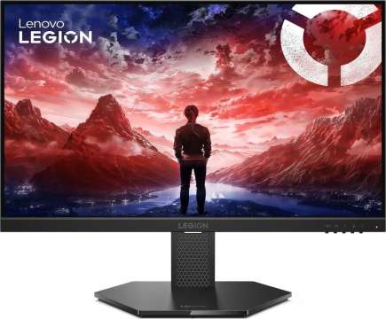 Lenovo 23,8" Legion 24-10 IPS LED