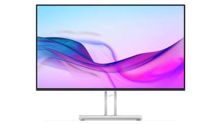 Lenovo 27" L27i-4B IPS LED