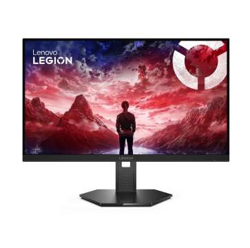 Lenovo 27" Legion 27U-10 IPS LED