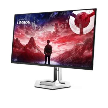 Lenovo 27" Legion Pro L27q-10 IPS LED Lenovo 27" Legion Pro L27q-10 IPS LED