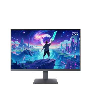 Lenovo 27" LOQ 27Q-10 IPS LED