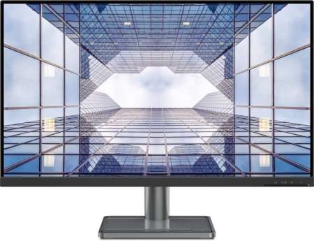 Lenovo 31,5" L32P-30 IPS LED