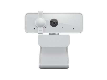 Lenovo 310 FHD Webkamera White