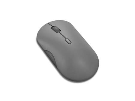 Lenovo 350 Bluetooth Silent Mouse Luna Grey Lenovo 350 Bluetooth Silent Mouse Luna Grey