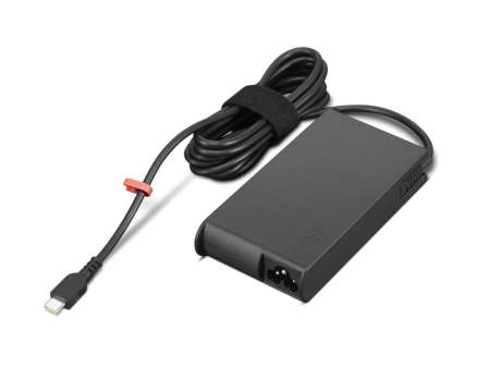 Lenovo 4X21U28818 28V / 5A 140W Type-C Lenovo hálózati notebook töltő