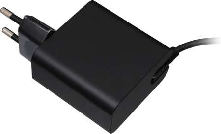 Lenovo 4X21L54610 20V / 3,25A 65W Type-C Lenovo hálózati notebook töltő