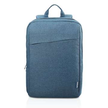 Lenovo B210 Backpack 15,6" Blue Lenovo B210 Backpack 15,6" Blue