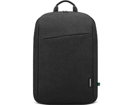 Lenovo B210 Backpack 16" Black