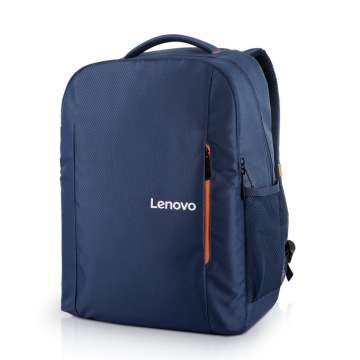 Lenovo B515 Laptop Everyday Backpack 15,6" Blue Lenovo B515 Laptop Everyday Backpack 15,6" Blue