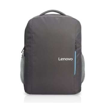 Lenovo B515 Laptop Everyday Backpack 15,6" Grey Lenovo B515 Laptop Everyday Backpack 15,6" Grey