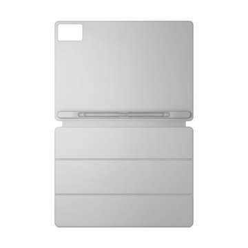 Lenovo CL-WW Folio Case for Idea Tab Cloud Grey Lenovo CL-WW Folio Case for Idea Tab Cloud Grey