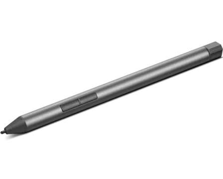 Lenovo Digital Pen Grey Lenovo Digital Pen Grey
