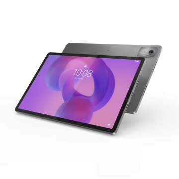 Lenovo Idea Tab Pro (TB-373FU) 256GB Wi-Fi Luna Grey