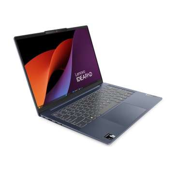 Lenovo IdeaPad Slim 5 Abyss Blue Lenovo IdeaPad Slim 5 Abyss Blue