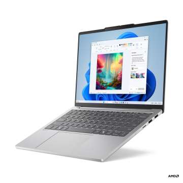 Lenovo IdeaPad Slim 5 Cloud Grey Lenovo IdeaPad Slim 5 Cloud Grey