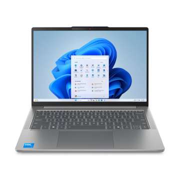Lenovo IdeaPad Slim 5 Luna Grey Lenovo IdeaPad Slim 5 Luna Grey