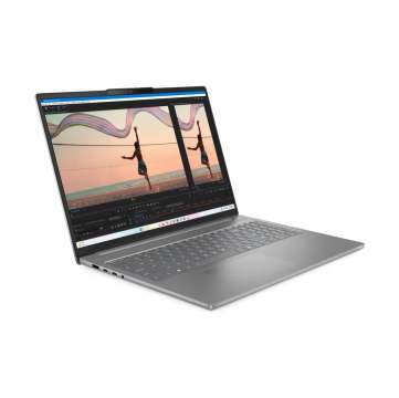 Lenovo IdeaPad Slim 5 Luna Grey Lenovo IdeaPad Slim 5 Luna Grey