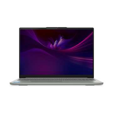 Lenovo IdeaPad Slim 5 Luna Grey Lenovo IdeaPad Slim 5 Luna Grey
