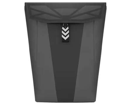 Lenovo Legion 16" Gaming Backpack Black