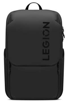 Lenovo Legion 17" Gaming Backpack GB800 Black