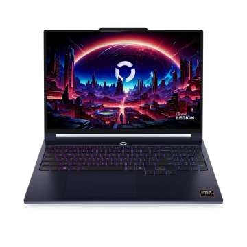 Lenovo Legion 7 Nebula