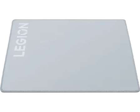 Lenovo Legion Gaming Control L Egérpad Grey