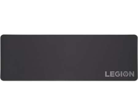 Lenovo Legion Gaming XL Egérpad Black