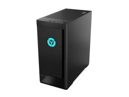 Lenovo Legion T5 Black