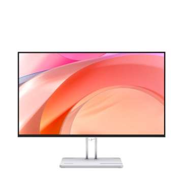 Lenovo Lenovo L27-4c Lenovo Lenovo L27-4c