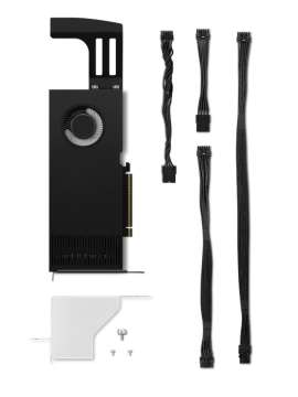 Lenovo NVIDIA RTX PRO 4000 Blackwell 24GB