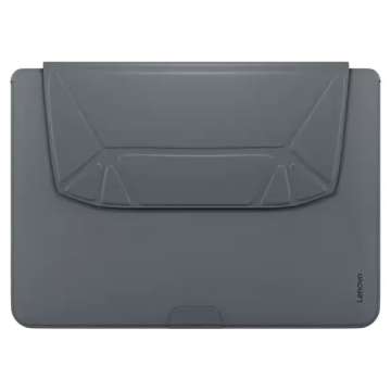 Lenovo Origami 15" X9 Sleeve