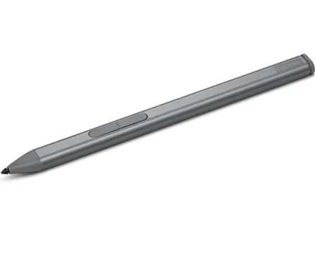 Lenovo Slim Pen Gray