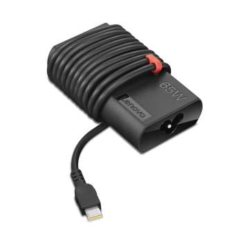 Lenovo GX20Z46255 65W Type-C Lenovo hálózati notebook töltő