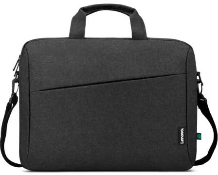 Lenovo T210 Laptop Topload 16" Black