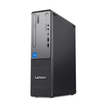 Lenovo ThinkCentre Neo 50s Gen 5 Black Lenovo ThinkCentre Neo 50s Gen 5 Black