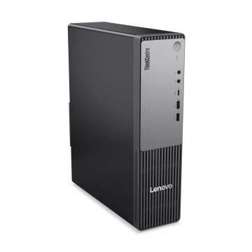 Lenovo ThinkCentre neo 55s Gen 6 Raven Black